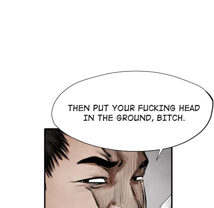 TWOMAN Episode 11 - Page 109