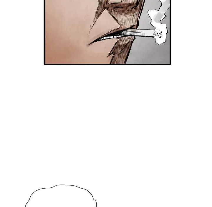 TWOMAN Episode 11 - Page 110