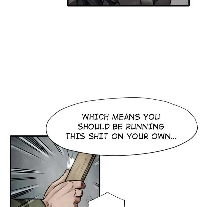 TWOMAN Episode 11 - Page 115