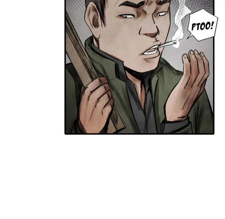 TWOMAN Episode 11 - Page 117
