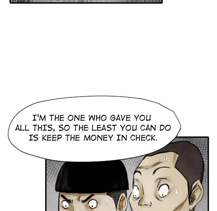 TWOMAN Episode 11 - Page 119