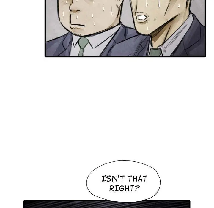 TWOMAN Episode 11 - Page 120