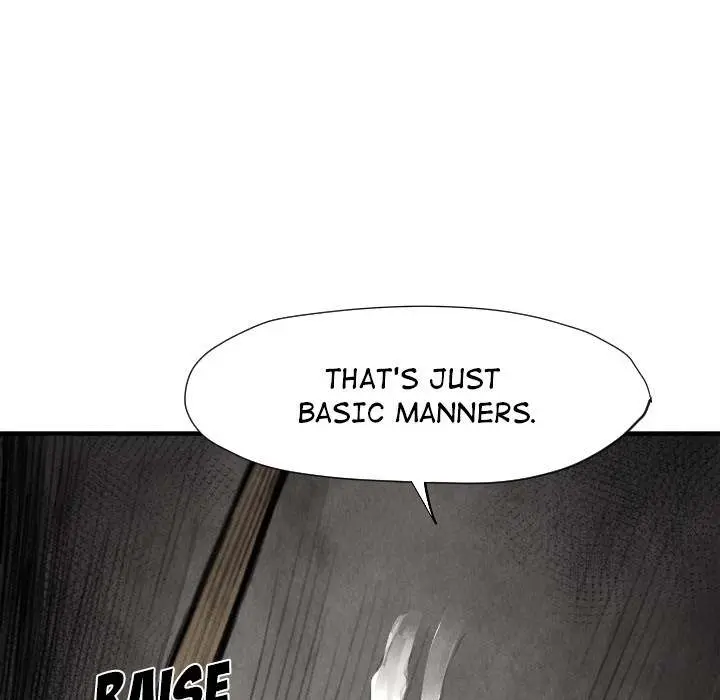 TWOMAN Episode 11 - Page 122
