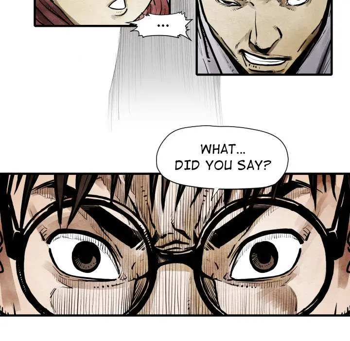 TWOMAN Episode 11 - Page 13