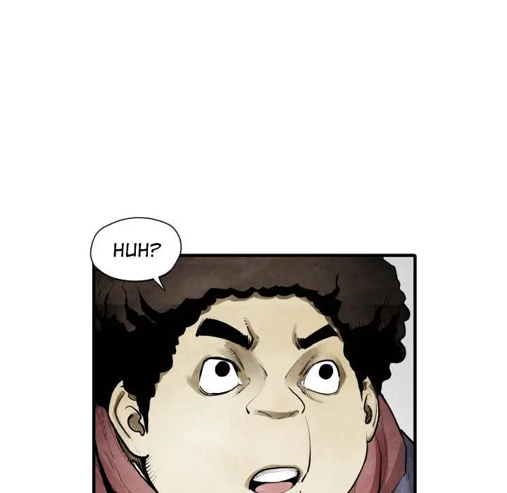TWOMAN Episode 11 - Page 14