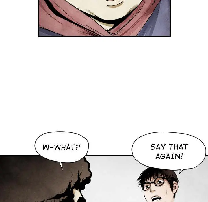 TWOMAN Episode 11 - Page 15