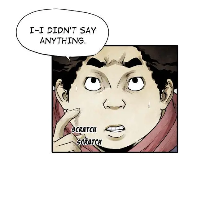 TWOMAN Episode 11 - Page 17