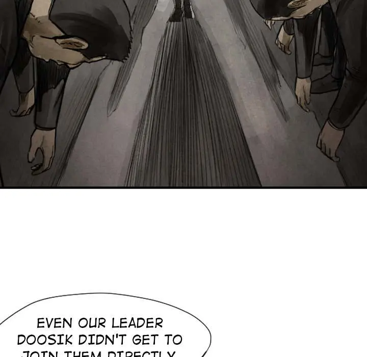 TWOMAN Episode 11 - Page 28