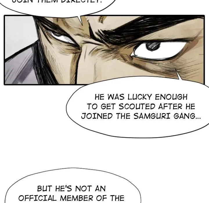 TWOMAN Episode 11 - Page 29