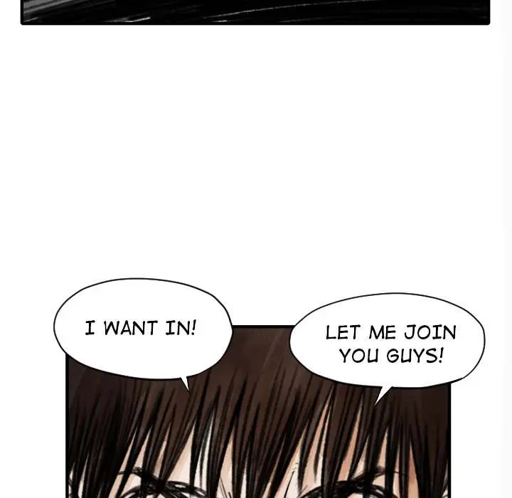 TWOMAN Episode 11 - Page 38