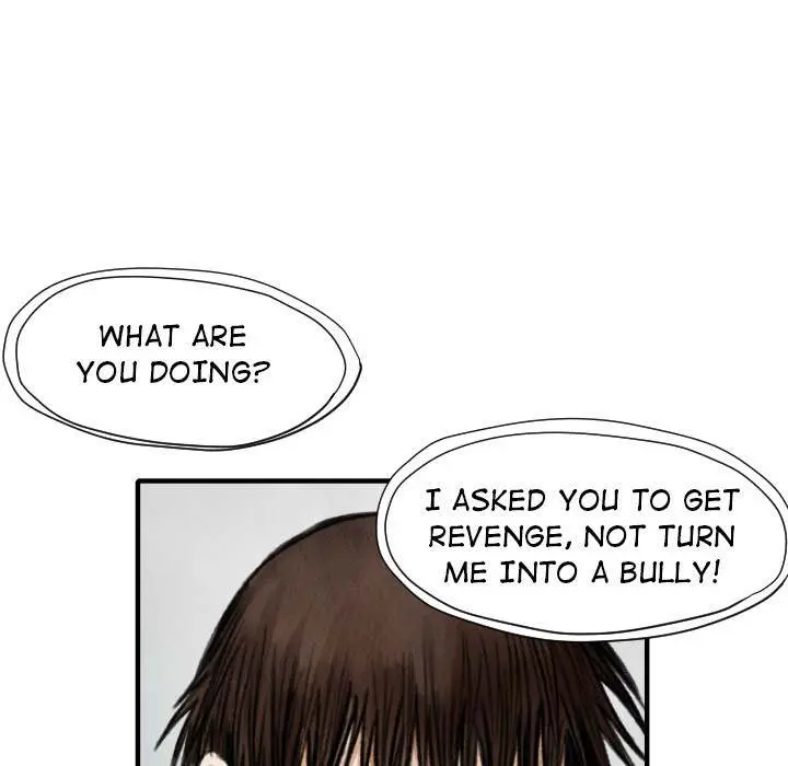 TWOMAN Episode 11 - Page 44