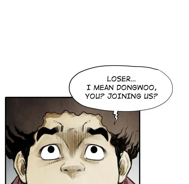 TWOMAN Episode 11 - Page 47