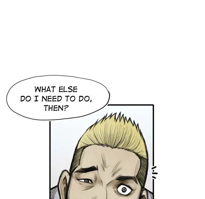 TWOMAN Episode 11 - Page 57