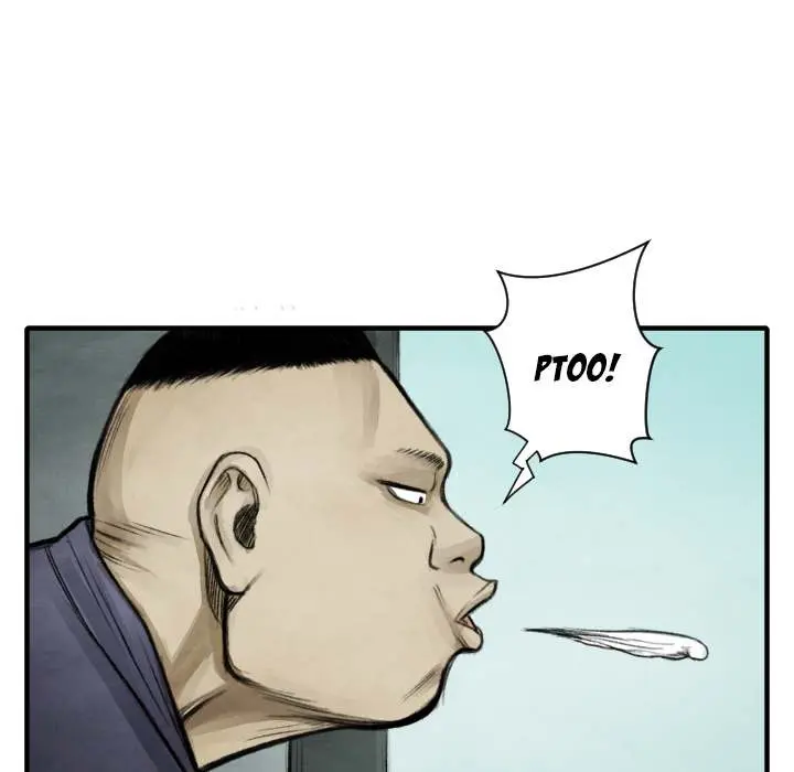 TWOMAN Episode 11 - Page 65