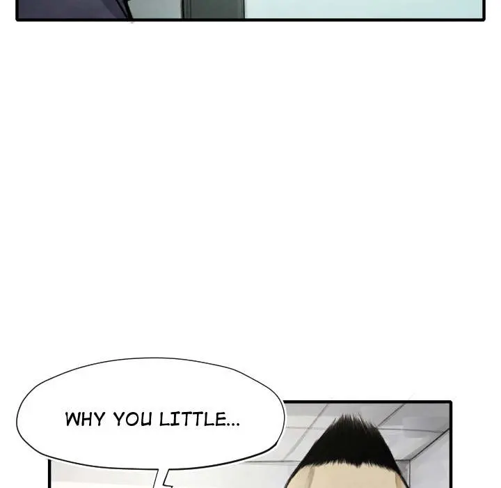 TWOMAN Episode 11 - Page 66