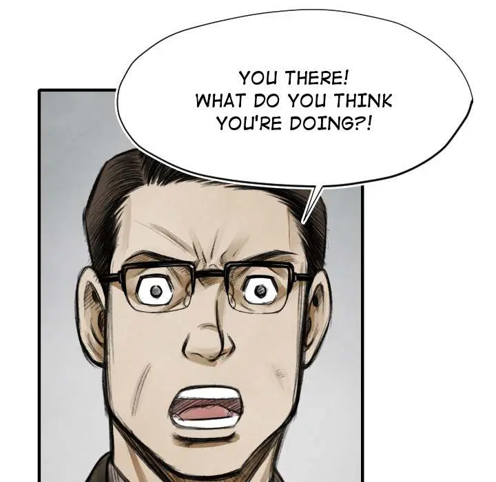 TWOMAN Episode 11 - Page 68