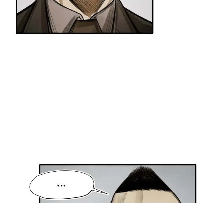 TWOMAN Episode 11 - Page 69