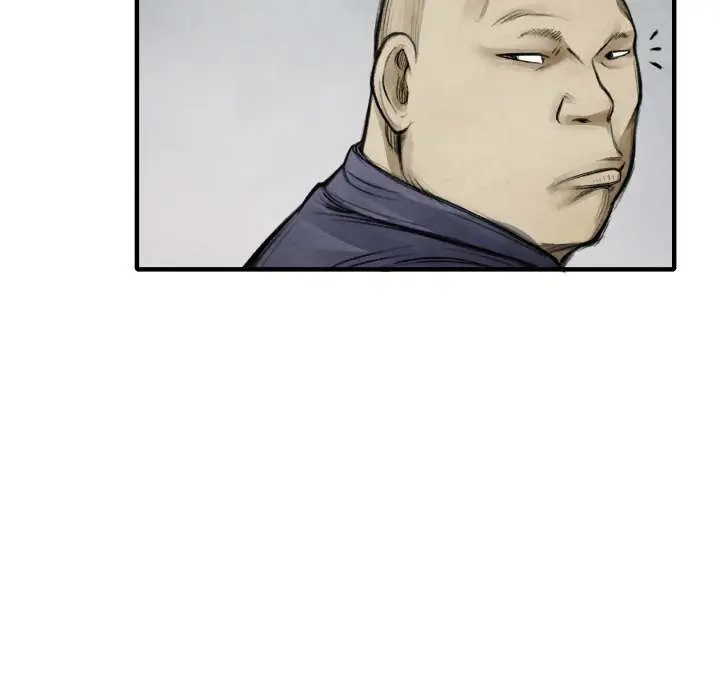 TWOMAN Episode 11 - Page 70