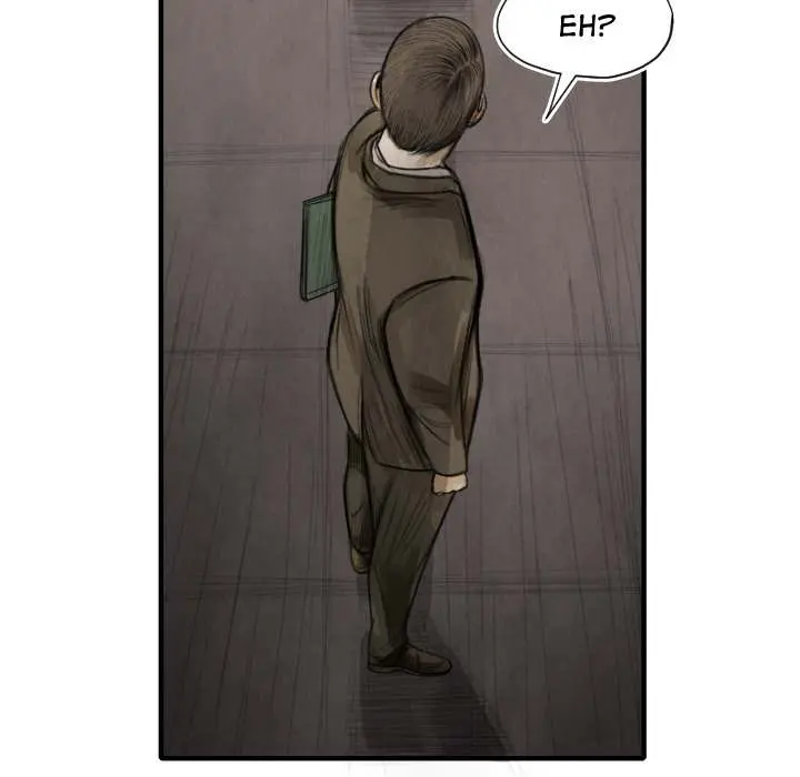 TWOMAN Episode 11 - Page 72