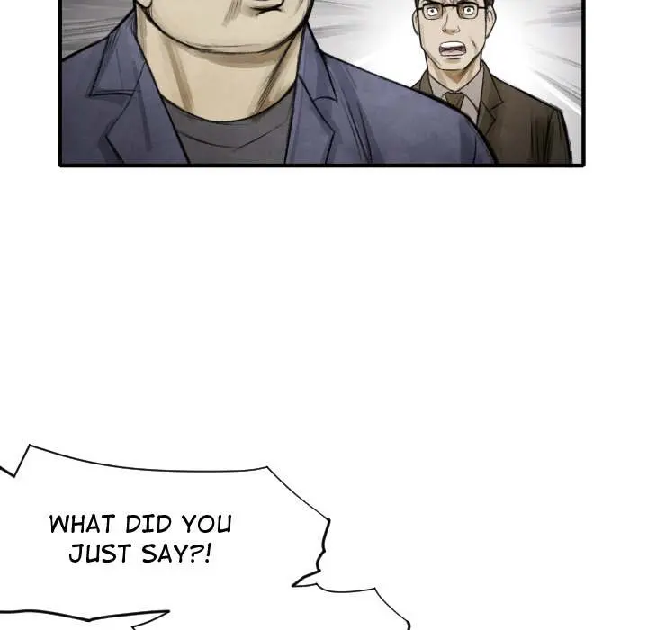 TWOMAN Episode 11 - Page 74