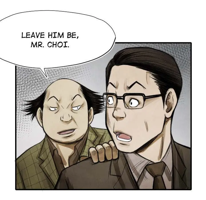 TWOMAN Episode 11 - Page 76