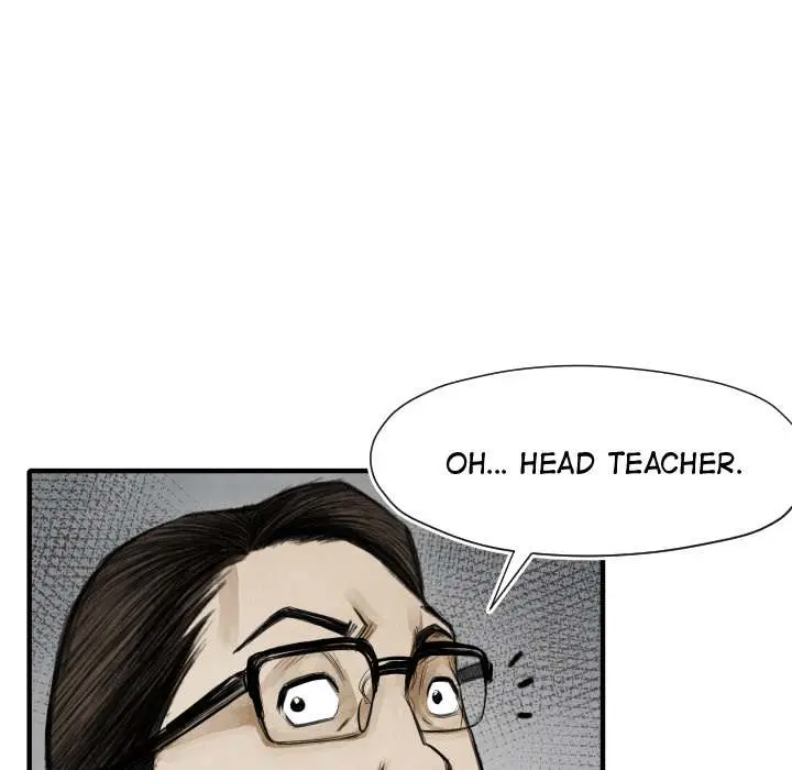 TWOMAN Episode 11 - Page 77