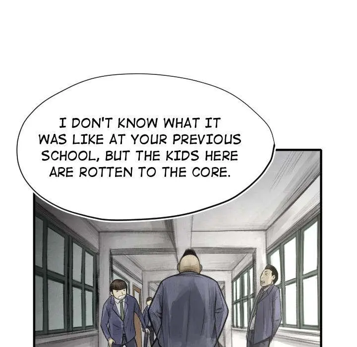 TWOMAN Episode 11 - Page 80
