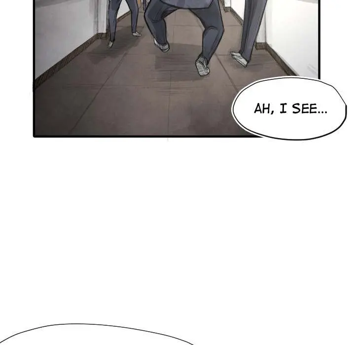 TWOMAN Episode 11 - Page 81