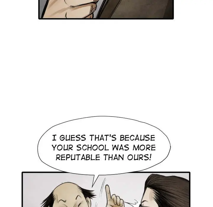 TWOMAN Episode 11 - Page 83