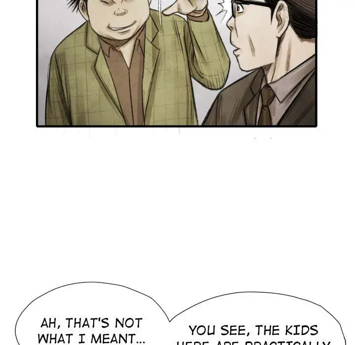 TWOMAN Episode 11 - Page 84