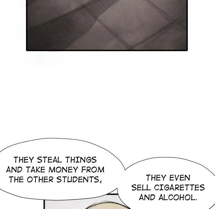 TWOMAN Episode 11 - Page 86
