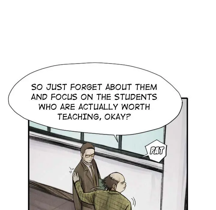 TWOMAN Episode 11 - Page 89