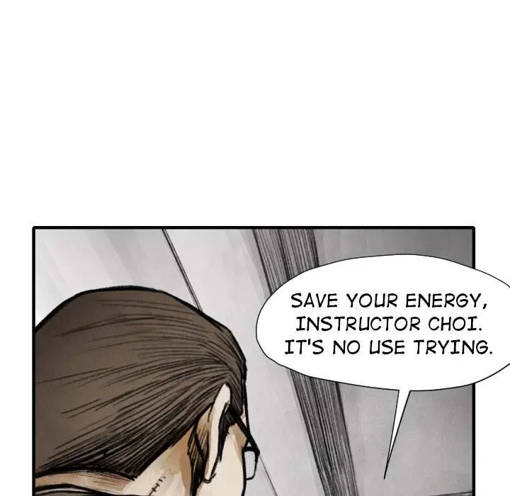 TWOMAN Episode 11 - Page 91