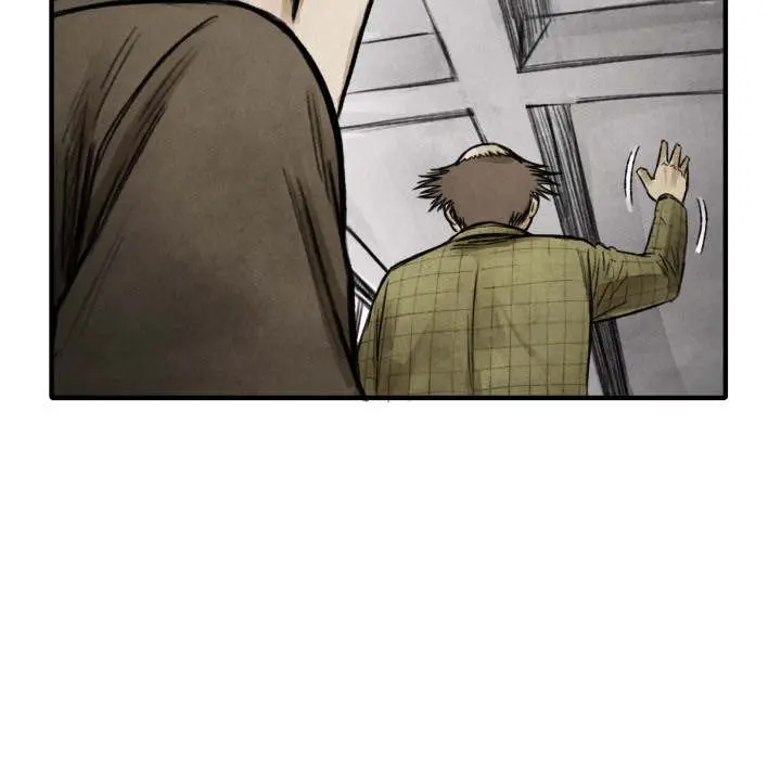 TWOMAN Episode 11 - Page 92