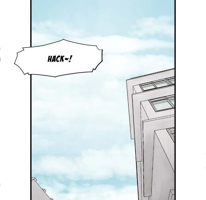 TWOMAN Episode 11 - Page 94