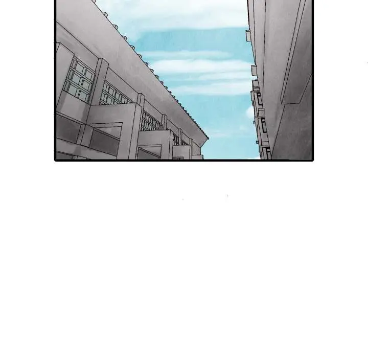 TWOMAN Episode 11 - Page 95