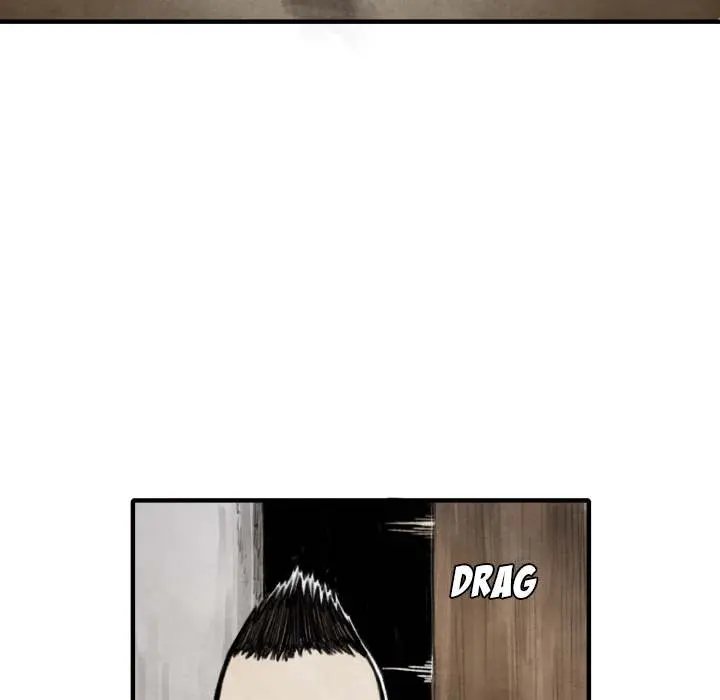 TWOMAN Episode 11 - Page 98