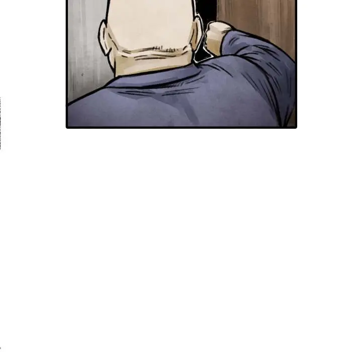 TWOMAN Episode 11 - Page 99