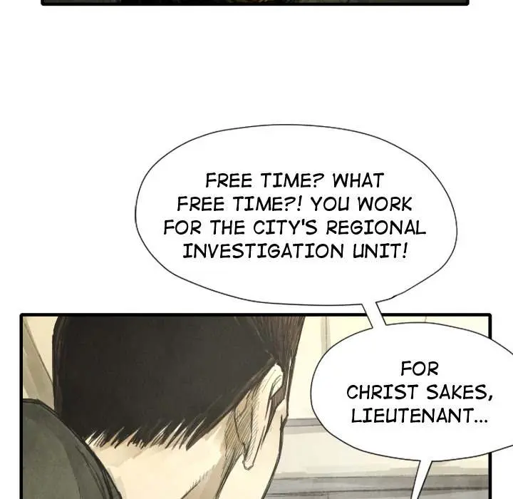 TWOMAN Episode 12 - Page 102