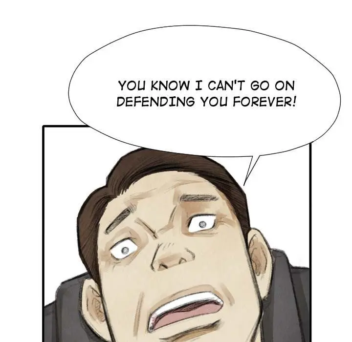 TWOMAN Episode 12 - Page 104