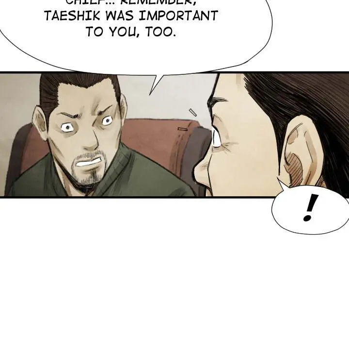 TWOMAN Episode 12 - Page 106