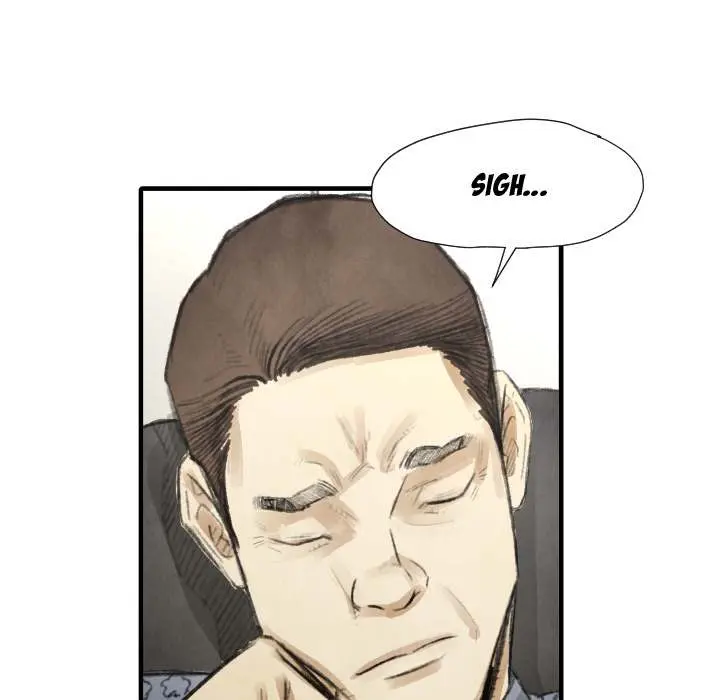 TWOMAN Episode 12 - Page 107