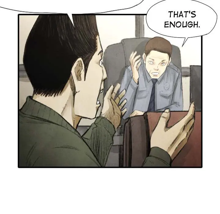 TWOMAN Episode 12 - Page 109