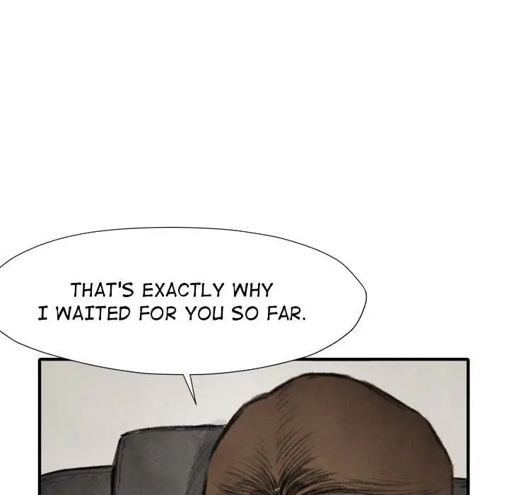 TWOMAN Episode 12 - Page 110