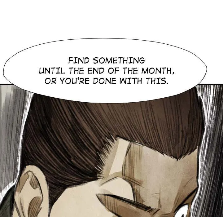 TWOMAN Episode 12 - Page 112