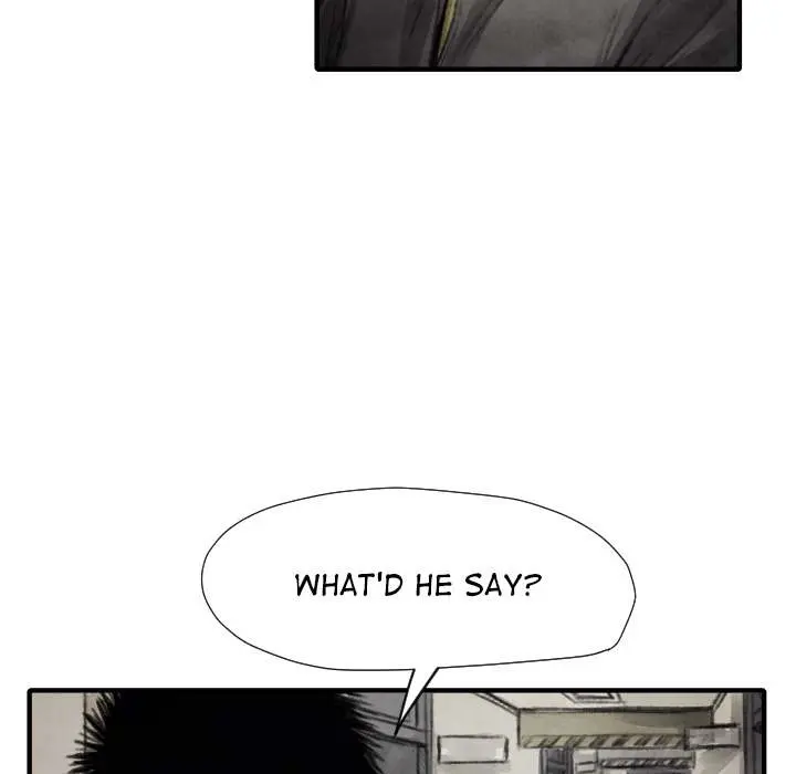 TWOMAN Episode 12 - Page 117