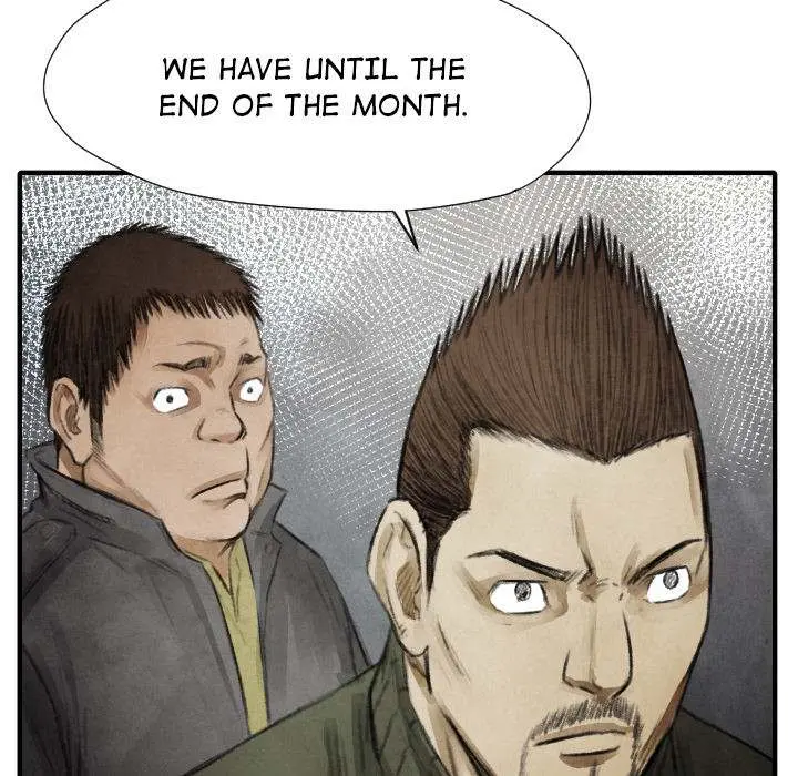 TWOMAN Episode 12 - Page 119