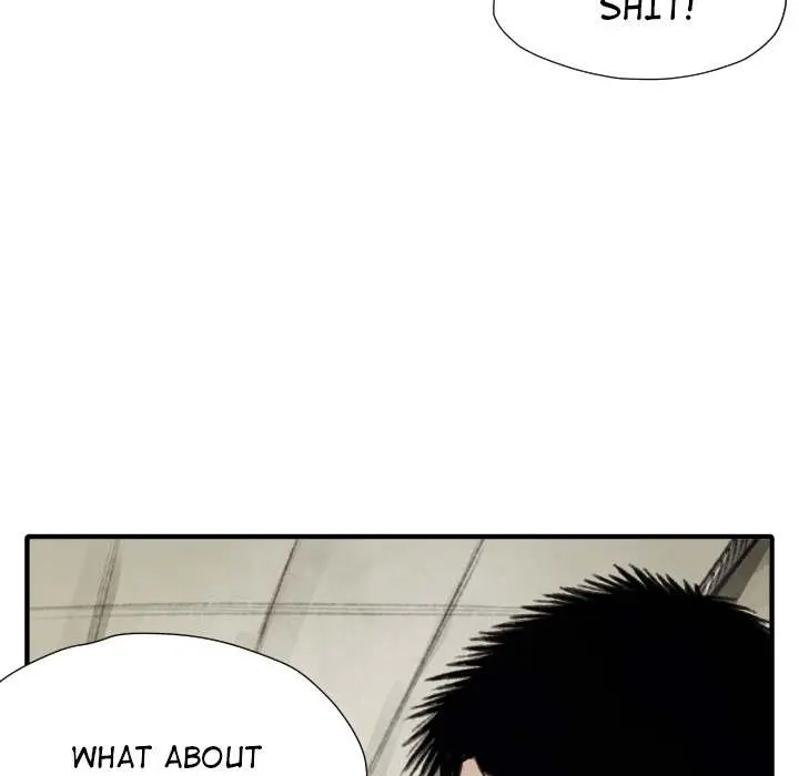 TWOMAN Episode 12 - Page 121