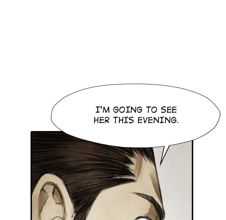 TWOMAN Episode 12 - Page 123