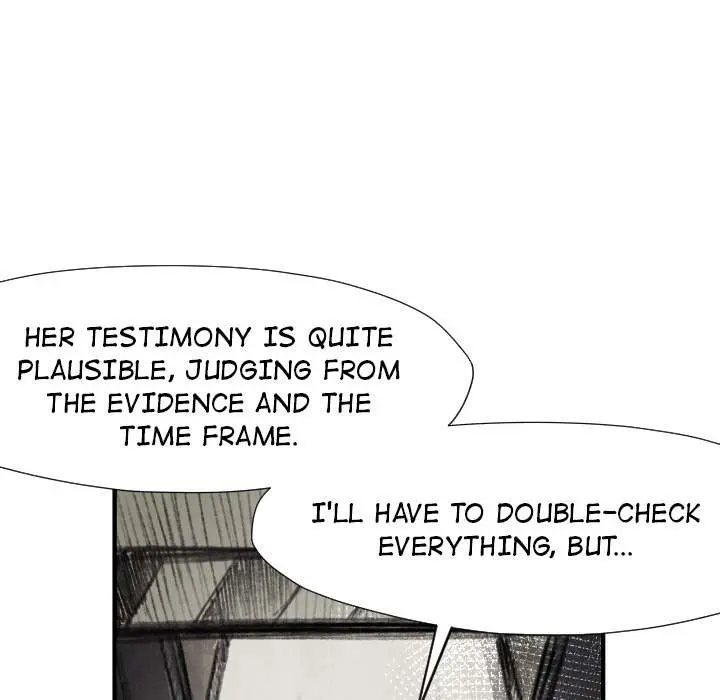 TWOMAN Episode 12 - Page 125